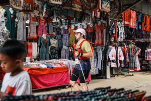 BIB: 
                            <button type="button" onclick="openModal(25557390)" class="btn btn-primary btn-sm float-right btn-popup" data-toggle="modal" data-target=".modal-high-quality">
                        <i class="fas fa-shopping-cart"></i> Add to Cart
                    </button>
                                            <button type="button" onclick="isThisMe(25557390, true)" class="btn btn-success btn-sm float-right btn-popup btn-isme hidden" data-toggle="tooltip" data-placement="bottom" title="นี่คือรูปของคุณใช่ไหม คลิกที่นี่เพื่อเอาเข้าอัลบั้ม">
                        <i class="fas fa-plus"></i> Add to album
                    </button>
                    <button type="button" onclick="isThisMe(25557390, false)" class="btn btn-warning btn-sm float-right btn-popup btn-isnotme hidden">
                        <i class="fas fa-ban"></i> Remove from album
                    </button>